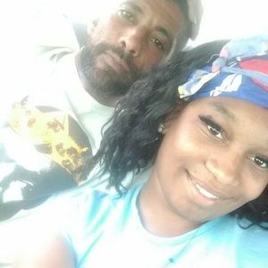 Meet your Posher, Richard